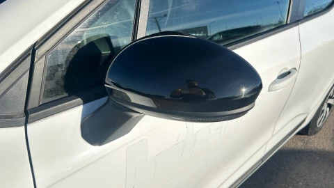 Renault Clio Equilibre Blue dCi 74kW (100CV)