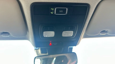 Renault Clio Equilibre Blue dCi 74kW (100CV)