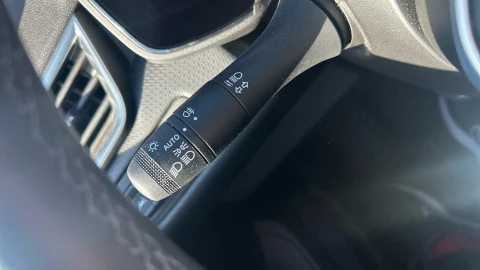 Renault Clio Equilibre Blue dCi 74kW (100CV)