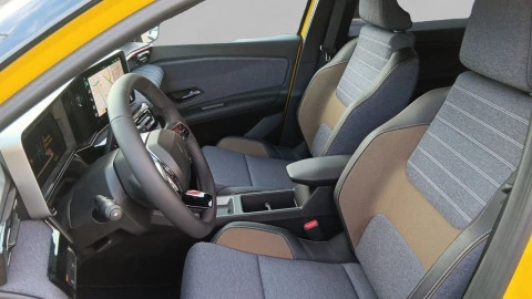 Renault 5 E-Tech Techno 110kW (150CV) Autonomía Confort