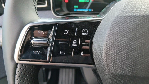 Renault 5 E-Tech Techno 110kW (150CV) Autonomía Confort