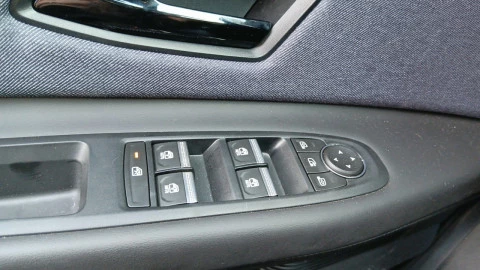 Renault 5 E-Tech Techno 110kW (150CV) Autonomía Confort