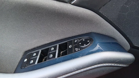 Mazda3 2.0 e-SKYACTIV-G 88KW ORIGIN