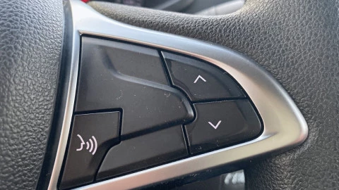 Renault Express Confort 1.3 Tce 75 kW (100cv)