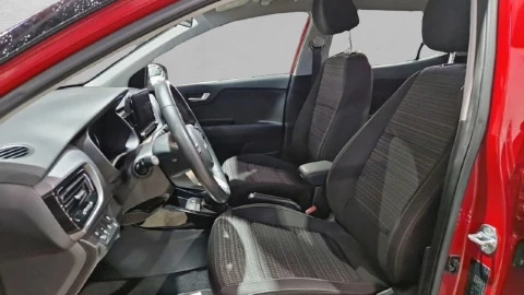 Kia Stonic 1.0 T-GDi 74kW MHEV iMT Drive Plus