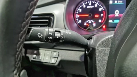 Kia Stonic 1.0 T-GDi 74kW MHEV iMT Drive Plus