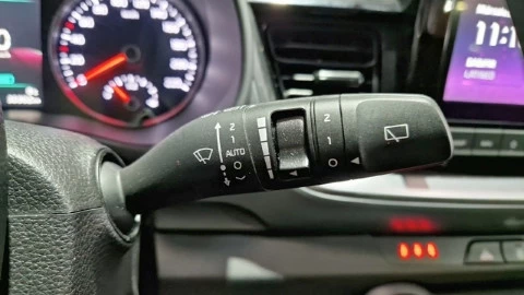 Kia Stonic 1.0 T-GDi 74kW MHEV iMT Drive Plus