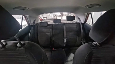 Kia Stonic 1.0 T-GDi 74kW MHEV iMT Drive Plus