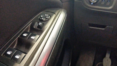 Opel Grandland X 1.2 Turbo Design Line