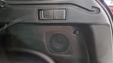 Hyundai Tucson 1.6 TGDI 169kW HEV Tecno Auto 2C