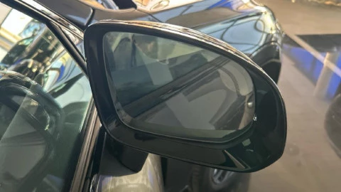 Volvo XC60 2.0 B5 G AWD Plus Dark Auto