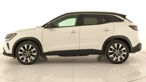 Renault Austral  Hibrido  1.2 full hybrid e-tech Techno 146kW