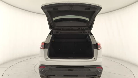 Renault Austral  Hibrido  1.2 full hybrid e-tech Techno 146kW