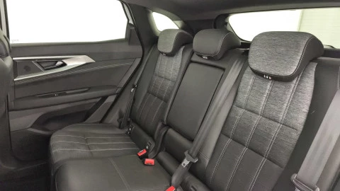 Renault Austral  Hibrido  1.2 full hybrid e-tech Techno 146kW