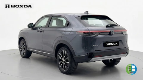 Honda HR-V 1.5 i-MMD Advance 4x2