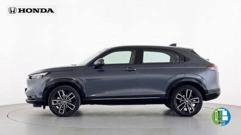 Honda HR-V 1.5 i-MMD Advance 4x2