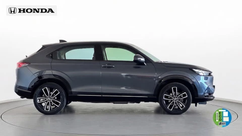 Honda HR-V 1.5 i-MMD Advance 4x2