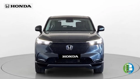 Honda HR-V 1.5 i-MMD Advance 4x2