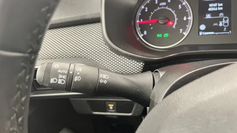 Dacia Sandero Stepway Expression TCe 67kW (90CV)