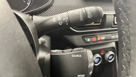 Dacia Sandero Stepway Expression TCe 67kW (90CV)