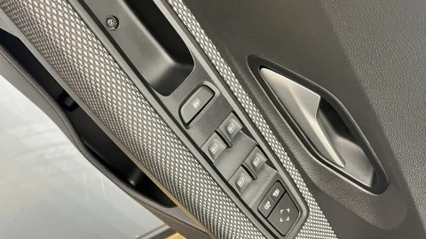 Dacia Sandero Stepway Expression TCe 67kW (90CV)