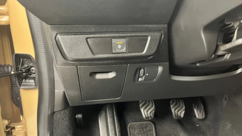 Dacia Sandero Stepway Expression TCe 67kW (90CV)