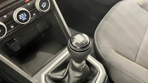 Dacia Sandero Stepway Expression TCe 67kW (90CV)