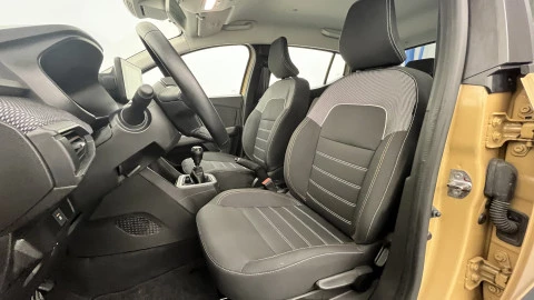 Dacia Sandero Stepway Expression TCe 67kW (90CV)