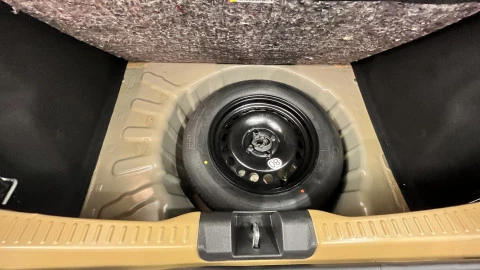 Dacia Sandero Stepway Expression TCe 67kW (90CV)