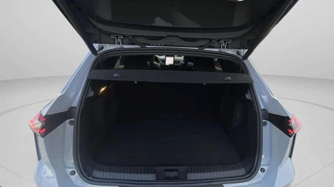 Renault Symbioz  E-TECH Full Hybrid Esprit Alpine 105kW