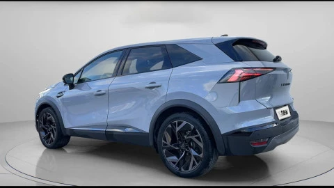 Renault Symbioz  E-TECH Full Hybrid Esprit Alpine 105kW