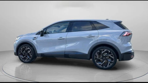 Renault Symbioz  E-TECH Full Hybrid Esprit Alpine 105kW