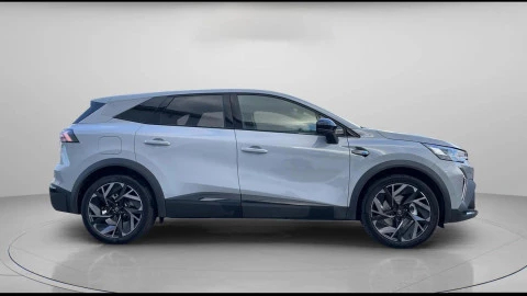 Renault Symbioz  E-TECH Full Hybrid Esprit Alpine 105kW