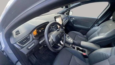 Renault Symbioz  E-TECH Full Hybrid Esprit Alpine 105kW