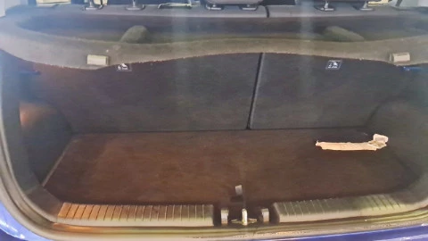 Hyundai i10 1.0 Tecno