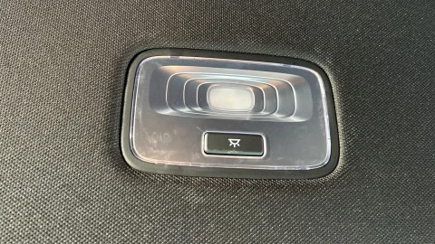 Hyundai Kona 1.0 TGDI 48V N Line 4X2