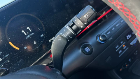 Hyundai Kona 1.0 TGDI 48V N Line 4X2