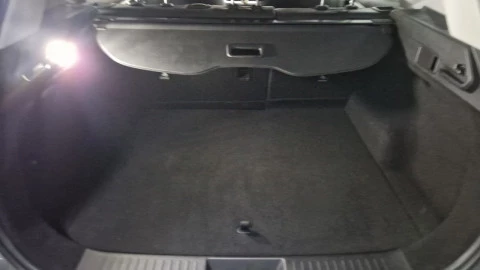 EBRO S700 1.6 TGDI Luxury 7 DCT