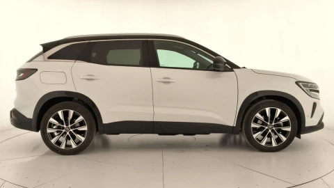 Renault Austral  1.2 E-Tech Hibrido Techno 146kW