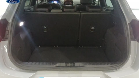 Ford Puma 1.0 EcoBoost 155cv ST-Line X MHEV Auto