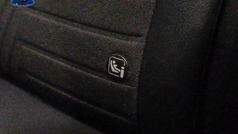 Ford Puma 1.0 EcoBoost 155cv ST-Line X MHEV Auto