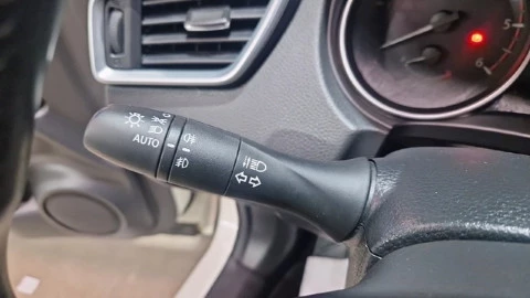 Nissan Qashqai dCi 150CV (110kW) 4x4-i N-CONNECTA