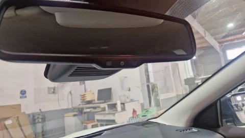 Nissan Qashqai dCi 150CV (110kW) 4x4-i N-CONNECTA