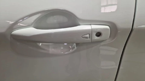 Nissan Qashqai dCi 150CV (110kW) 4x4-i N-CONNECTA