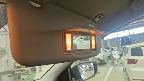 Nissan Qashqai dCi 150CV (110kW) 4x4-i N-CONNECTA