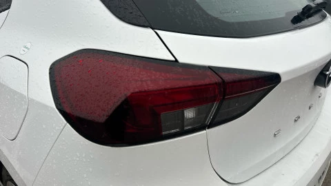 Opel Corsa 1.2T XHL 74kW (100CV) Edition Opel Corsa 1.2T XHL 74kW (100CV) Edition