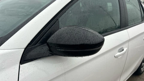 Opel Corsa 1.2T XHL 74kW (100CV) Edition Opel Corsa 1.2T XHL 74kW (100CV) Edition