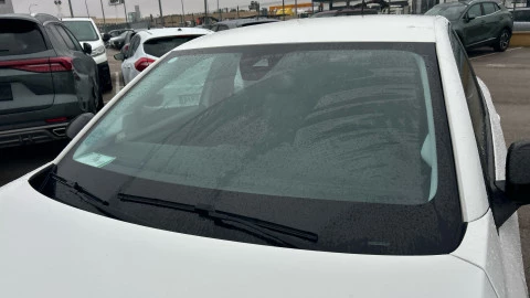 Opel Corsa 1.2T XHL 74kW (100CV) Edition Opel Corsa 1.2T XHL 74kW (100CV) Edition