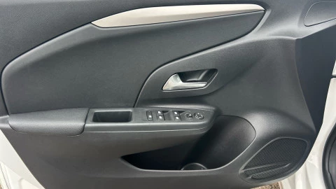 Opel Corsa 1.2T XHL 74kW (100CV) Edition Opel Corsa 1.2T XHL 74kW (100CV) Edition