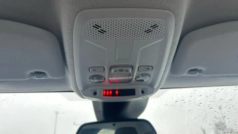 Opel Corsa 1.2T XHL 74kW (100CV) Edition Opel Corsa 1.2T XHL 74kW (100CV) Edition